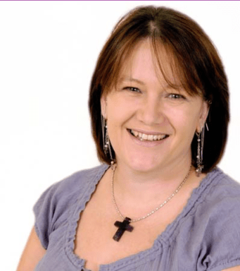 screen-shot-2016-10-05-at-16-06-27