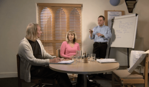 screen-shot-2016-10-05-at-16-17-14