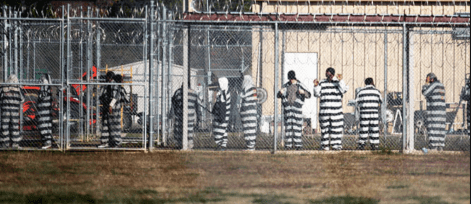 screen-shot-2016-11-10-at-10-22-49