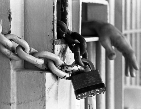 screen-shot-2016-11-10-at-10-23-21