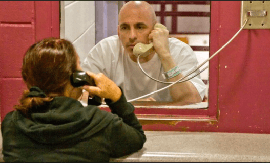 screen-shot-2016-11-10-at-10-29-27