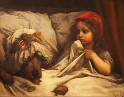 screen-shot-2016-11-10-at-14-05-20