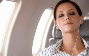 screen-shot-2016-11-12-at-16-56-52