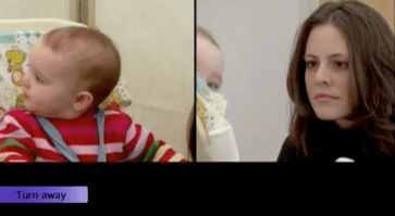 screen-shot-2016-11-12-at-17-40-37