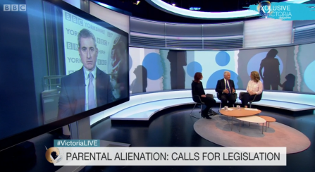 screen-shot-2016-11-21-at-15-20-04