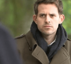 screen-shot-2016-11-21-at-17-23-10