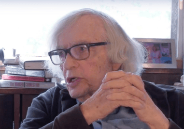 screen-shot-2016-12-05-at-10-12-20