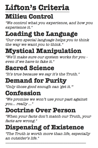 screen-shot-2016-12-05-at-11-47-38