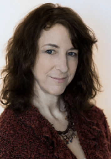 screen-shot-2016-12-26-at-13-09-23