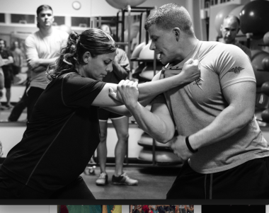 Screen Shot 2017-09-11 at 19.24.29