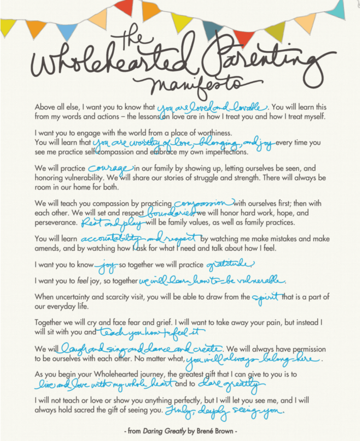 Screen Shot 2018-03-29 at 13.05.38