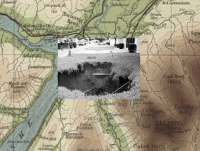 Screen Shot 2018-05-28 at 14.27.31