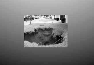 Screen Shot 2018-05-28 at 15.27.42