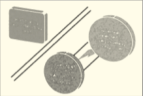 Screen Shot 2018-05-28 at 16.53.14