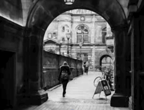 Screen Shot 2018-05-28 at 22.31.15.png