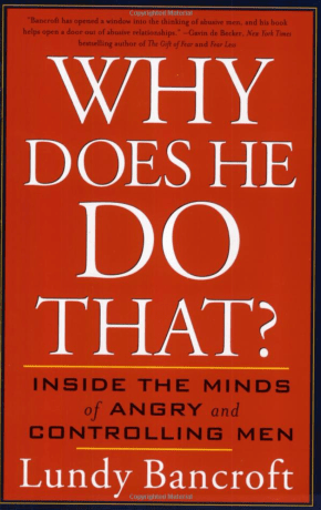 Screenshot 2019-06-14 at 17.49.12