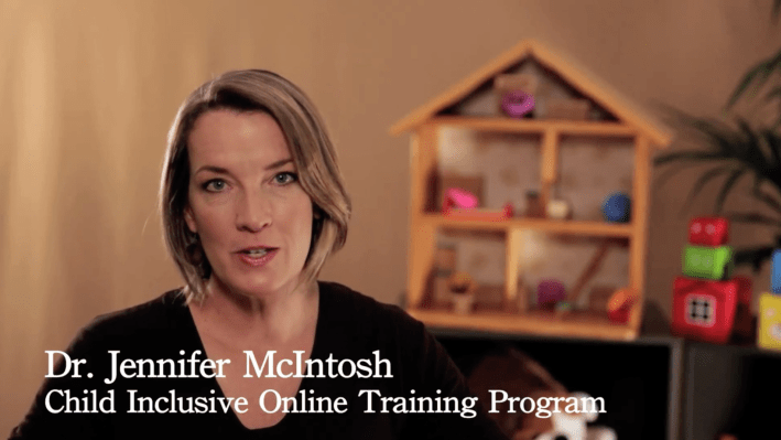 Screenshot 2019-12-06 at 11.19.05